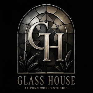 Glass House Logo