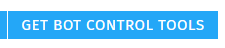 Bot Control Tools