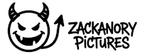 Zackanory Pictures